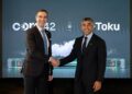 Toku to Deploy its AI-powered Customer Experience Platform on Core42 Sovereign Enabled Public Cloud in the UAE