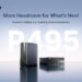 MINISFORUM Launches MS-S1 MAX-P495 with 192GB Unified Memory, Expanding Its Local AI Computing Strategy