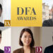 DFA Awards 2026 Unveiled: Honouring Asian Masters Driving Global Design Innovation