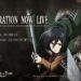 WePlay Teams Up with the TV Anime Attack on Titan for a U.S. Themed Campaign