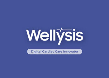 Wellysis Secures FDA 510(k) Clearance for AI-Powered ECG Analysis Software, S-Patch CardioAI