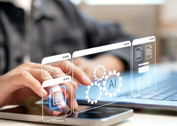 CamScanner Extends Professional Scanning Beyond Capture to Meet Increasingly Diverse User Needs