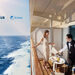 arrivia and Comoclub Launch Dedicated Cruise Programme for Comoclubbers