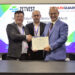 ZETVEST APPOINTED AS NEXUSGUARD’S AUTHORIZED MSSP TO LAUNCH NATIONAL-LEVEL DDOS SCRUBBING CENTER IN MALAYSIA