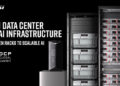 MSI Showcases Open Data Center and AI Infrastructure at 2026 OCP Global Summit