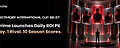 D Prime Launches Daily ROI PK Feature for #DooTrader International Cup 26/27 USD 1M Trading Competition