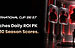 D Prime Launches Daily ROI PK Feature for #DooTrader International Cup 26/27 USD 1M Trading Competition