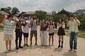 Arirang TV, Teams Up with Shindong, Kwon Hyuk-soo and Yujeong to Showcase Gyeongbuk’s “Flavors and Charms” to the World!