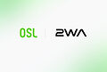 OSL Group Powers 2WA’s Tokenization of the First USDGO Stablecoin Market-Neutral Strategy Fund