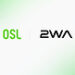 OSL Group Powers 2WA’s Tokenization of the First USDGO Stablecoin Market-Neutral Strategy Fund
