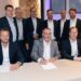 ZEISS acquires Ceres Holographics to accelerate holography industrialization