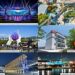 30th Ulsan Whale Festival Celebrates Milestone Anniversary, Unveiling Jangsaengpo’s Transformation into a Premier Eco-Tourism Hub