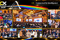 CX Summit 2026 returns Bigger and Bolder.