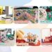 Matrix Promotion Celebrates 20 Years of IP Licensing and Co-Branding, Sets Sights on Global Markets