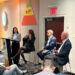 Dongpeng Highlights Sustainable Procurement at UN Global Compact Leaders Summit