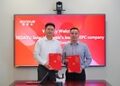 Yude Solar and SEDAYUSolar Form Strategic Joint Venture to Develop Solar Projects in Indonesia