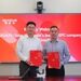 Yude Solar and SEDAYUSolar Form Strategic Joint Venture to Develop Solar Projects in Indonesia