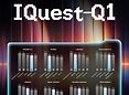 IQuest-Q1 Draws Early Developer Attention Across Coding and Agentic Workflows
