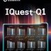 IQuest-Q1 Draws Early Developer Attention Across Coding and Agentic Workflows