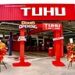 Tuhu Car Care Expands from Kuala Lumpur to Penang with Three New Stores