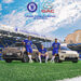 Chelsea FC announces new global partnership with GAC