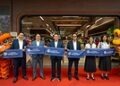 The Food Merchant Brings Premium Global Flavours to Solaris Mont Kiara with Grand Opening on 8 October 2026