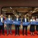 The Food Merchant Brings Premium Global Flavours to Solaris Mont Kiara with Grand Opening on 8 October 2026