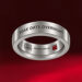 Never forget breakfast again with the new UNCLE TOBYS Oat Ring