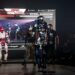 ARC Stages Singapore’s First Full-Sized Humanoid Fight Night