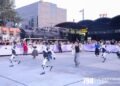 Beijing Art and Technology Week draws 1.05 million visits to 798 Art District