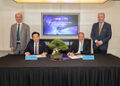 UOB and Amazon Web Services sign Memorandum of Understanding to explore AI-driven banking innovation across ASEAN