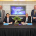 UOB and Amazon Web Services sign Memorandum of Understanding to explore AI-driven banking innovation across ASEAN