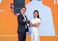 Moomoo Malaysia Names Datuk Nicol David Brand Ambassador at MooFest 2026