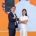 Moomoo Malaysia Names Datuk Nicol David Brand Ambassador at MooFest 2026