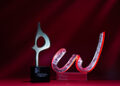 Wynn Officially Unveils the Highly Acclaimed 2027 Wynn Signature Chinese Wine Awards in November