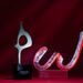 Wynn Officially Unveils the Highly Acclaimed 2027 Wynn Signature Chinese Wine Awards in November