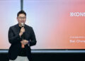 KONST Raises $30M Series B funding Led by ADATA Technology to Scale Up AI Data Center Buildout in Asia and Advance Its Token Factory Strategy