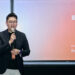 KONST Raises $30M Series B funding Led by ADATA Technology to Scale Up AI Data Center Buildout in Asia and Advance Its Token Factory Strategy