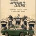 [PUBLIC SALE STARTS TODAY] THE REPULSE BAY TO HOST PREMIER AUTOMOTIVE GARDEN PARTY IN HONG KONG ON 7 NOVEMBER
