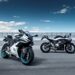 CFMOTO 675SR-R to Become Official Motorcycle for 2027 WorldWCR