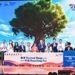 YCYW Global Campuses Celebrate 2026 Founder’s Day: Ninety-Four Years of Educational Dedication: Rooted Deep, Reaching Far