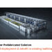 Brightray Signs Letter of Intent for Planned 10MW AI Data Center Project in the United States