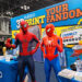 ELEGOO Brings 3D Printing to New York Comic Con 2026, Turning Fandom into Physical Creations
