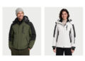 Wulcea Advances Smart Heated Clothing with Next-Gen Graphene Heated Jackets