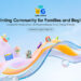 ugee maker Launches: A Curated, AI-Powered, Kid-Friendly 3D Printing Community for Families and 3D Printing Beginners