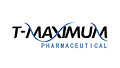 T-MAXIMUM’s B7-H3-Targeted Allogeneic CAR-T MT027 Receives FDA Clearance for Phase 2 Study in Brain Metastases from Lung and Breast Cancer