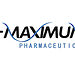 T-MAXIMUM’s B7-H3-Targeted Allogeneic CAR-T MT027 Receives FDA Clearance for Phase 2 Study in Brain Metastases from Lung and Breast Cancer