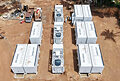 Sungrow Powers WKV’s Largest Utility-Scale BESS in Sri Lanka