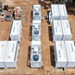 Sungrow Powers WKV’s Largest Utility-Scale BESS in Sri Lanka