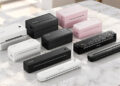 Arrvel Expands Thermal Label Printer Portfolio for Businesses and Everyday Use